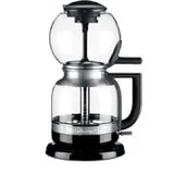 Kitchenaid Artisan Sifon Kahve Makinesi - 5KCM0812 - Görsel 1