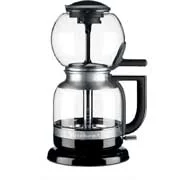 Kitchenaid Artisan Sifon Kahve Makinesi - 5KCM0812