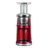Kitchenaid Artisan Slow Juicer (Yavaş Sıkma) - 5KVJ0111ECA - Görsel 1