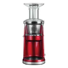Kitchenaid Artisan Slow Juicer (Yavaş Sıkma) - 5KVJ0111ECA