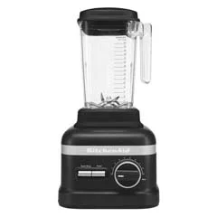 KitchenAid Artisan Yüksek Performanslı Blender - 5KSB6060