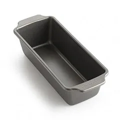 Kitchenaid Baton Ekmek Kalıbı 27,5x11 cm
