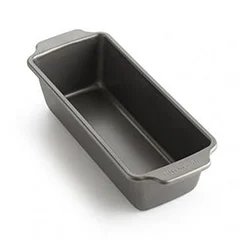 Kitchenaid Baton Ekmek Kalıbı 27,5x11 cm