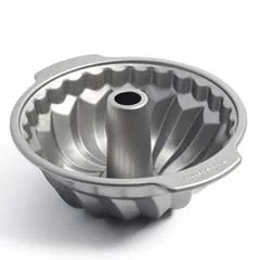 Kitchenaid Bundt Kek Kalıbı 24 cm