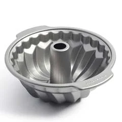 Kitchenaid Bundt Kek Kalıbı 24 cm