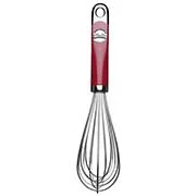 KitchenAid Çırpıcı - KG060ER