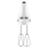 Kitchenaid Classic 5 Hızlı El Mikseri, 5KHM5110 - Görsel 1