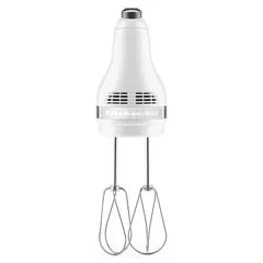 Kitchenaid Classic 5 Hızlı El Mikseri, 5KHM5110