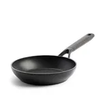 Kitchenaid Classic Alu Tava 20 cm, 3239 - Görsel 1