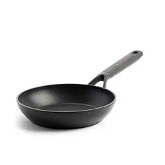 Kitchenaid Classic Alu Tava 20 cm, 3239