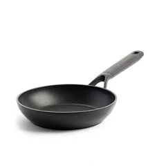 Kitchenaid Classic Alu Tava 20 cm, 3239