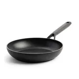 Kitchenaid Classic Alu Tava - Görsel 1