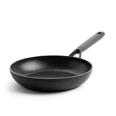 Kitchenaid Classic Alu Tava