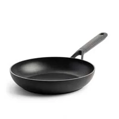 Kitchenaid Classic Alu Tava
