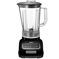 Kitchenaid Classic Blender, 5KSB1565