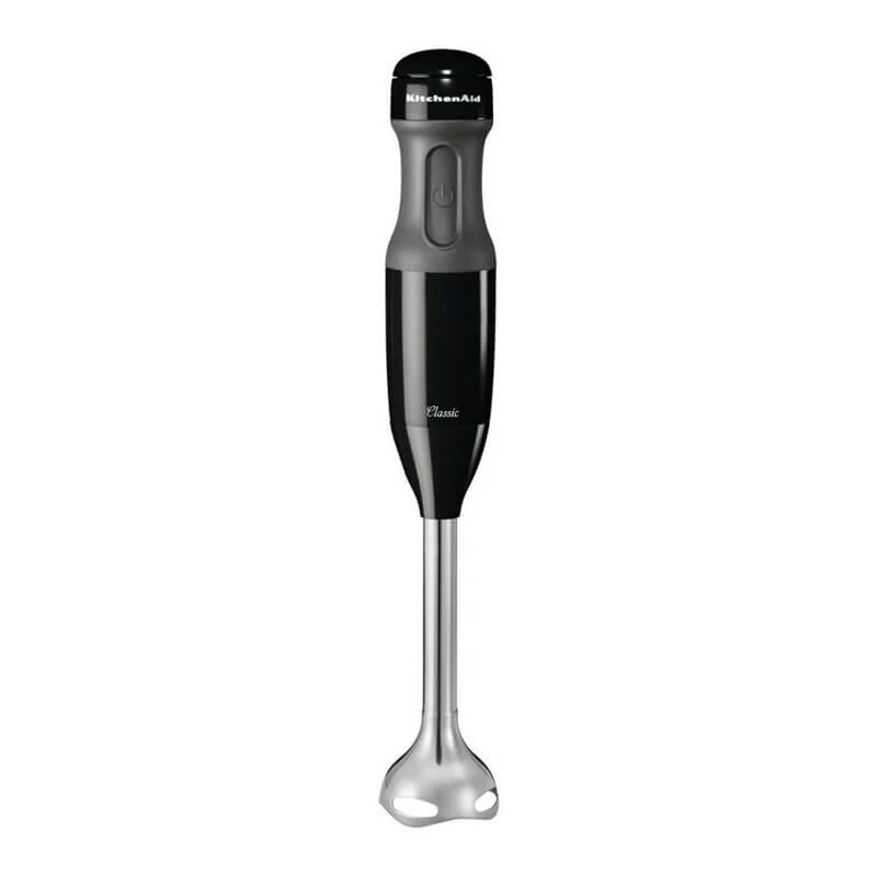 Kitchenaid Classic El Blenderı, 5KHB1231