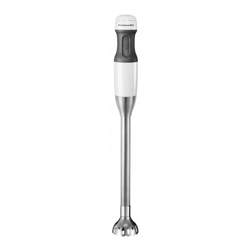 Kitchenaid Classic EL Blenderı, Beyaz, 5KHB2531EWH