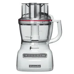 Kitchenaid Classic Mutfak Robotu, 3,1 Litre, 5KFP1325