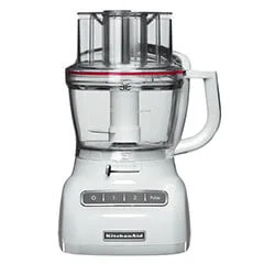 Kitchenaid Classic Mutfak Robotu, 3,1 Litre, 5KFP1325