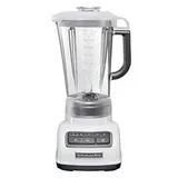 Kitchenaid Diamond Blender - 5KSB1585 - Görsel 1