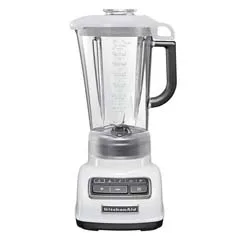 Kitchenaid Diamond Blender - 5KSB1585