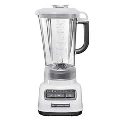 Kitchenaid Diamond Blender - 5KSB1585