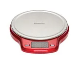 Kitchenaid Dijital Tartı, KD151BXERA - Görsel 1