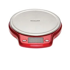 Kitchenaid Dijital Tartı, KD151BXERA
