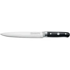 KitchenAid Dilimleme Bıçağı 20 Cm - KKFTR8SLWM