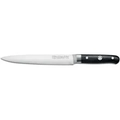 KitchenAid Dilimleme Bıçağı 20 Cm - KKFTR8SLWM