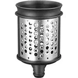 KitchenAid Doğrama Ve Rendeleme Aksesuarı - 5KSMEMVSC - Görsel 1