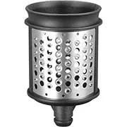 KitchenAid Doğrama Ve Rendeleme Aksesuarı - 5KSMEMVSC