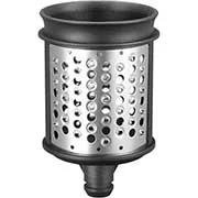 KitchenAid Doğrama Ve Rendeleme Aksesuarı - 5KSMEMVSC