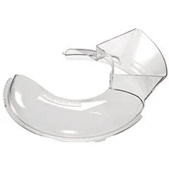 Kitchenaid Dökme Koruması 6,9 L Stand Mikser İçin - 5K7PS