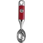 KitchenAid Dondurma Kaşığı - KG117ER