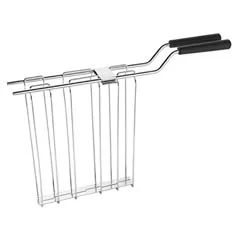 Kitchenaid Ekmek Kızartma Makinesi İçin Sandviç Rafı, 5KTSR1