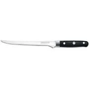 Kitchenaid Esnek Fileto Bıçağı - Kkftr7flwm