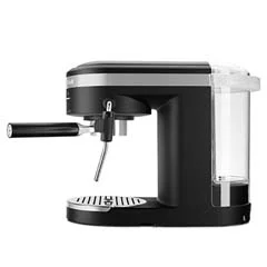 Kitchenaid Espresso Makinesi, 5KES6403