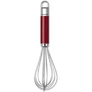 KitchenAid Euro-Line Çırpma Teli - KGEM3105ER