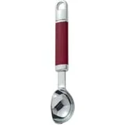 KitchenAid Euro-Line Dondurma Kaşığı - KGEM3108ER