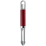 KitchenAid Euro-Line Elma Kabuğu Soyucu/Oyucu - KGEM3111ER