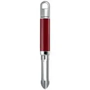KitchenAid Euro-Line Elma Kabuğu Soyucu/Oyucu - KGEM3111ER