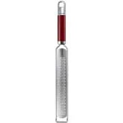 KitchenAid Euro-Line Limon Portakal Kabuğu Rendesi - KGEM3114ER