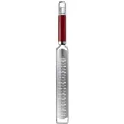 KitchenAid Euro-Line Limon Portakal Kabuğu Rendesi - KGEM3114ER