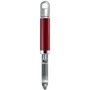 KitchenAid Euro-Line Meyve Sebze Kabuğu Soyucu - KGEM3112ER