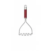 KitchenAid Euro-Line Patates Ezici - KGEM3101ER
