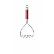 KitchenAid Euro-Line Patates Ezici - KGEM3101ER