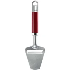 KitchenAid Euro-Line Peynir Dilimleyici - KGEM3110ER
