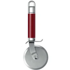 KitchenAid Euro-Line Pizza Bıçağı - KGEM3106ER