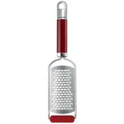 KitchenAid Euro-Line Rende Orta Büyüklük İçin - KGEM3113ER